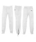 Beekeeping trousers